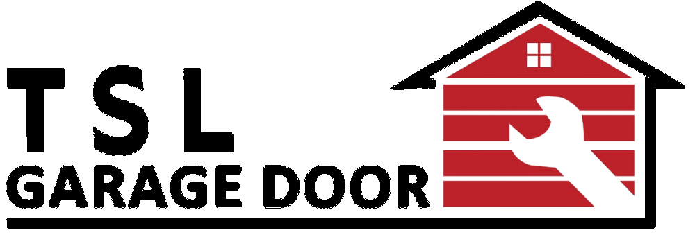 tsl logo